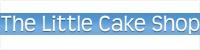 The Little Cake Shop Discount Codes & Deals