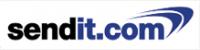 Sendit Discount Codes & Deals