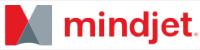 Mindjet EMEA Discount Codes & Deals