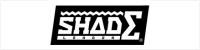SHADE London Discount Codes & Deals