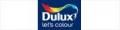 Dulux Discount Codes