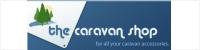 The Caravan Shop