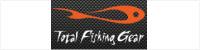 Total Fishing Gear Discount Codes & Deals