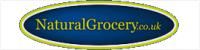 Natural Grocery Discount Codes & Deals