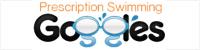 Prescription Swimming Goggles Discount Codes & Deals