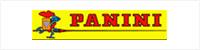 Panini Discount Codes & Deals