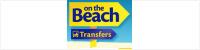 On The Beach Transfers