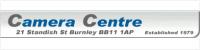 Camera Centre Discount Codes & Deals