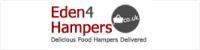 Eden4Hampers Discount Codes & Deals