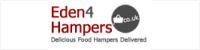 Eden4Hampers