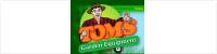 Toms Garden Equipment Discount Codes & Deals