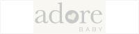 Adore Baby