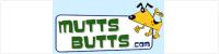MuttsButts Discount Codes & Deals