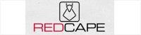 Redcape Discount Codes & Deals