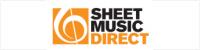 Sheet Music Direct Discount Codes & Deals