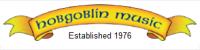 hobgoBlin music Discount Codes & Deals