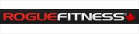 Rogue Fitness