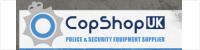 CopShopUK