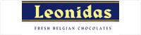 Leonidas Belgain Chocolates Discount Codes & Deals