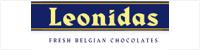 Leonidas Belgain Chocolates