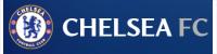 Chelsea FC Discount Codes & Deals