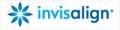 Invisalign Discount Codes