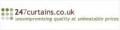 247 Curtains Discount Codes