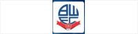 Bolton Wanderers FC