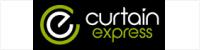 Curtain Express Discount Codes & Deals