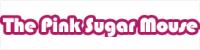 The Pink Sugar Mouse Discount Codes & Deals
