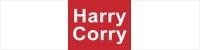 Harry Corry