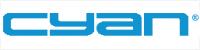 Cyan Discount Codes & Deals