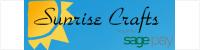 Sunrise Crafts Discount Codes & Deals