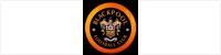 Blackpool FC Shop Discount Codes & Deals
