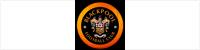 Blackpool FC Shop Discount Codes & Deals