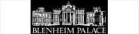 Blenheim Palace Discount Codes & Deals