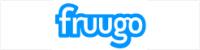 Fruugo