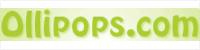 Ollipops Discount Codes & Deals