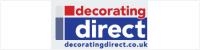 Decorating Direct