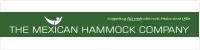 Hammocks Discount Codes & Deals