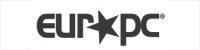 Europc Discount Codes & Deals