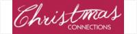 Christmas Connections Discount Codes & Deals