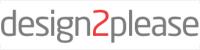 Design2Please Discount Codes & Deals