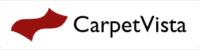 Carpetvista Discount Codes & Deals