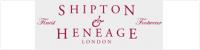 Shipton and Heneage