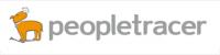 Peopletracer Discount Codes & Deals