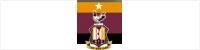 Bradford City Football Club Discount Codes & Deals
