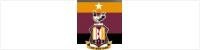 Bradford City Football Club