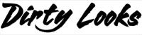 Dirty Looks Discount Codes & Deals