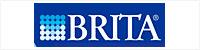 Brita